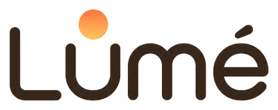 Lumé